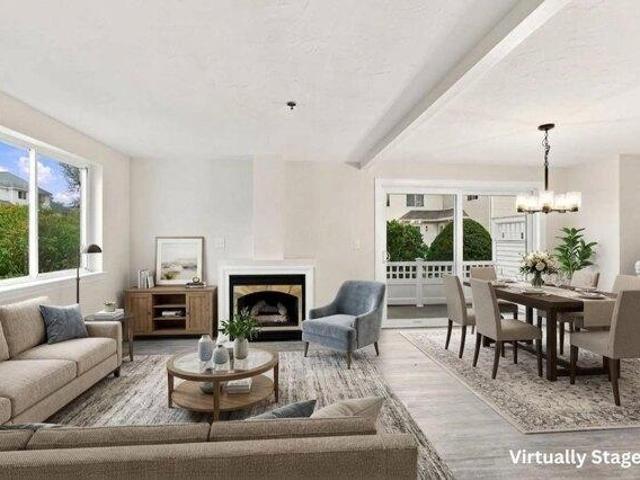 Condo for sale in Chelmsford, Massachusetts