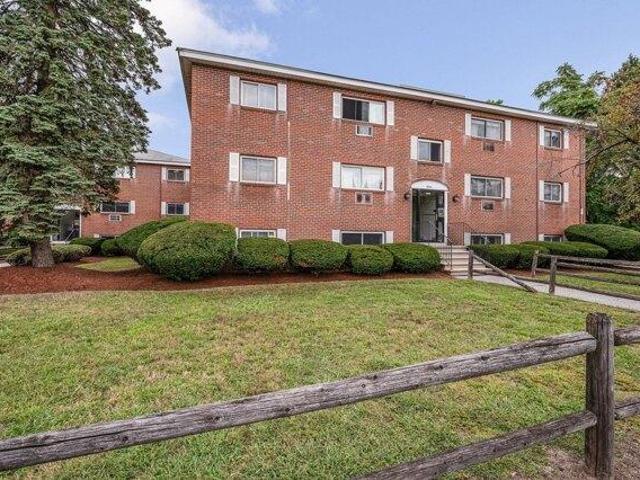 Condo for sale in Chelmsford, Middlesex County