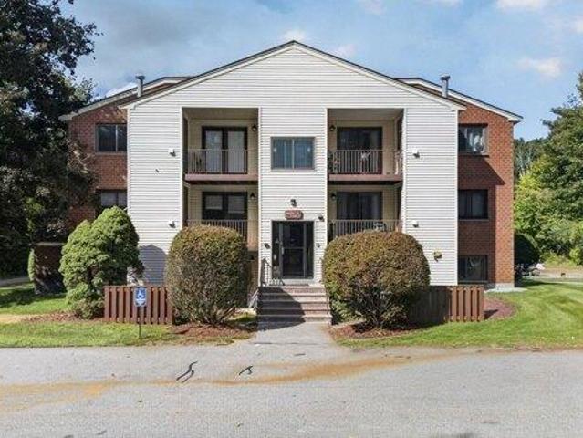 Condo for sale in Chelmsford, Middlesex County