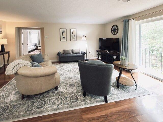 Condo for sale in Woodcrest Condominium, Chelmsford