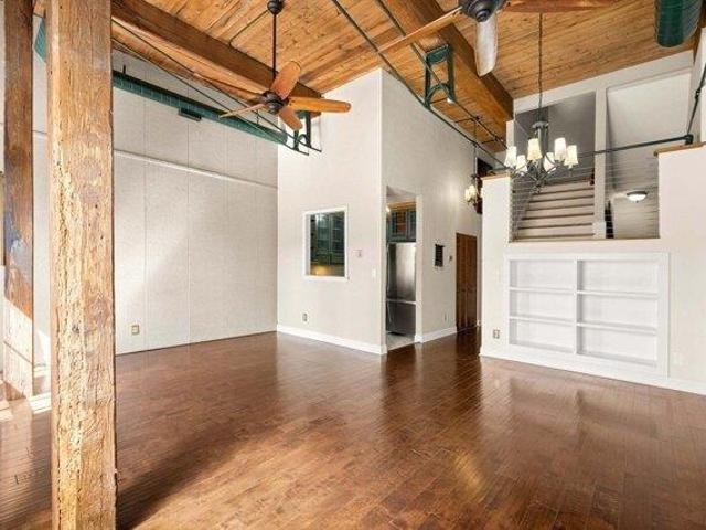Condo for sale in Chelmsford, Massachusetts