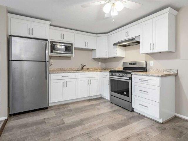 Condo for sale in Chelmsford, Massachusetts