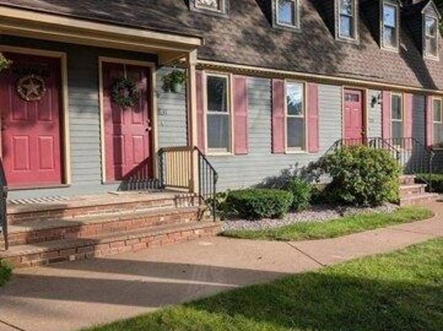 Condo for sale in Chelmsford, Massachusetts