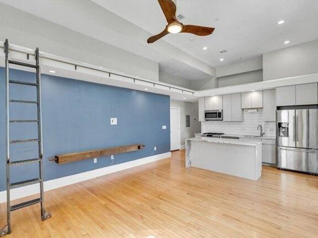 Condo for sale in Chelsea, Massachusetts