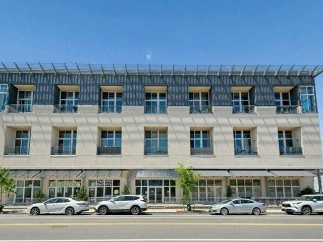Condo for sale in Chelsea, Massachusetts