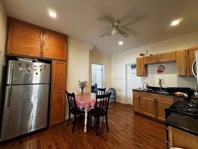 Condo for sale in Chelsea, Massachusetts