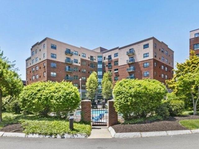 Condo for sale in Chelsea, Massachusetts