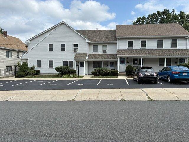Condo for sale in Prattville, Chelsea