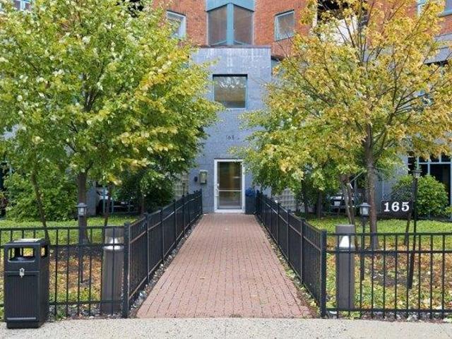 Condo for sale in Bellingham Hill, Chelsea