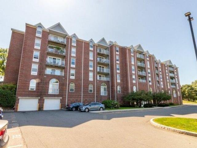 Condo for sale in Admirals Hill, Chelsea