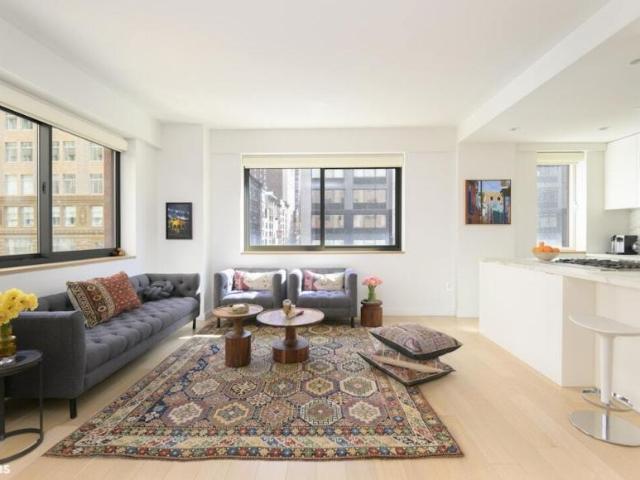 Apartment for sale in Chelsea