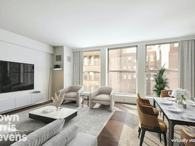 Apartment for sale in Chelsea