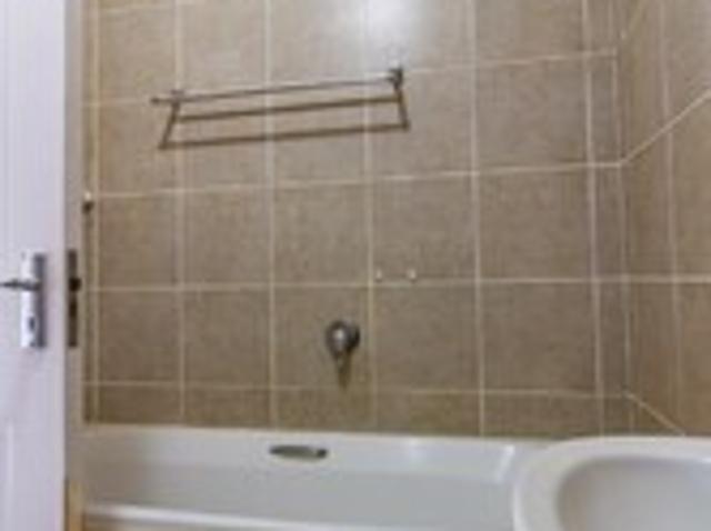 Property for rent in Cape Town, Western Cape