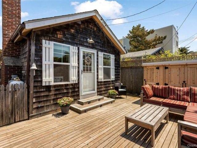 House for sale in Centereach, New York