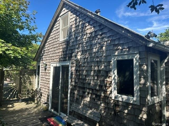 House for sale in Centereach, New York