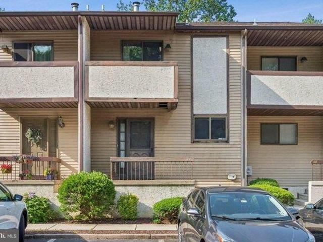 Condo for sale in Cherry Hill