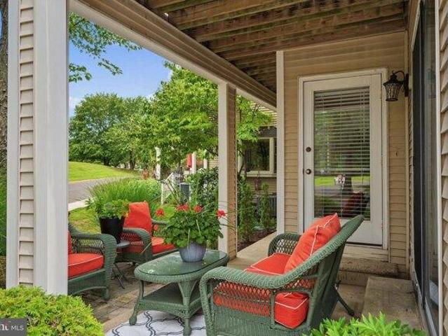 Condo for sale in Cherry Hill, New Jersey