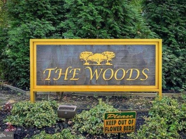 Condo for sale in Cherry Hill