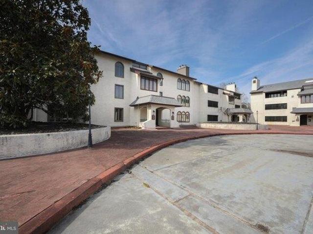 Condo for sale in Cherry Hill