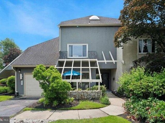 Condo for sale in Cherry Hill