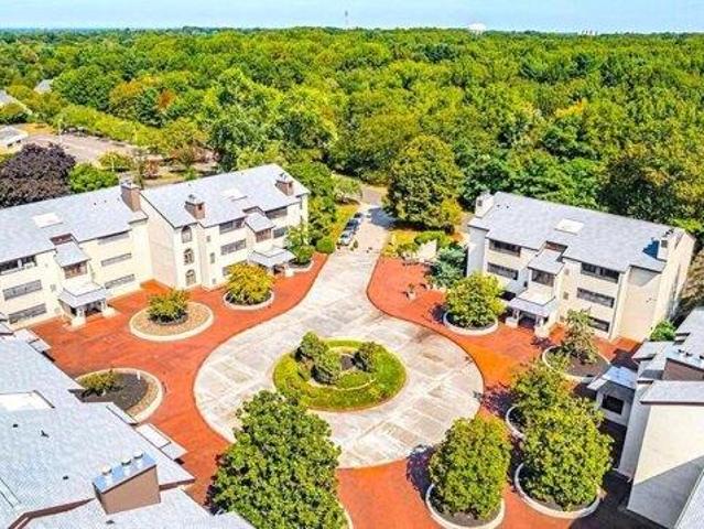 Condo for sale in Cherry Hill