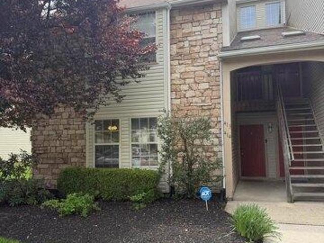 Condo for sale in Cherry Hill, New Jersey