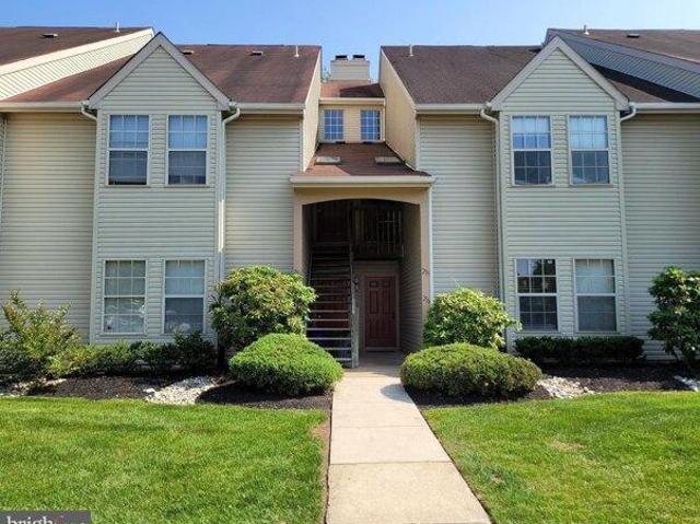 Condo for sale in Cherry Hill