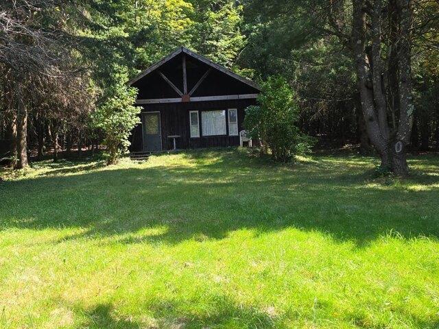House for sale in Cherry Valley, New York
