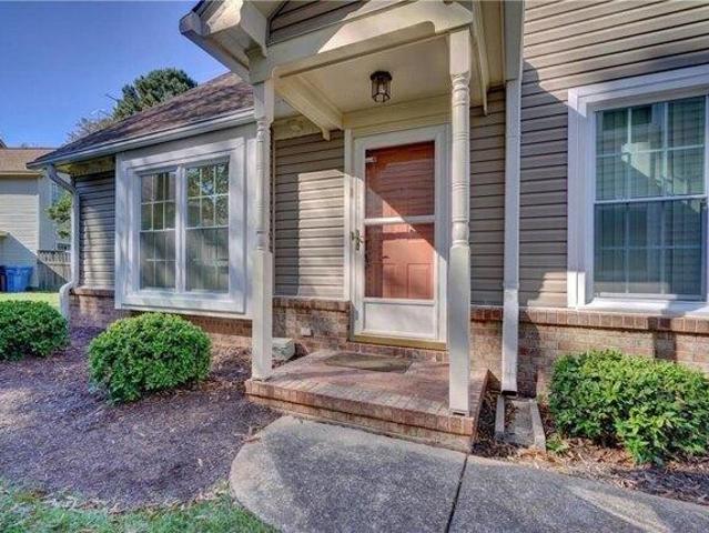 Condo for sale in Chesapeake