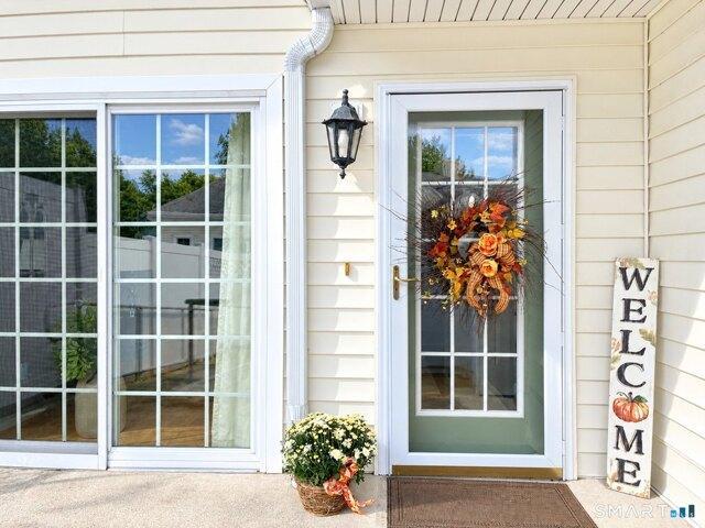 Condo for sale in Cheshire, Connecticut