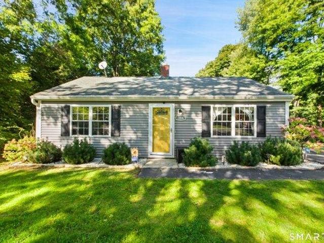 House for sale in Richards Corner, Cheshire