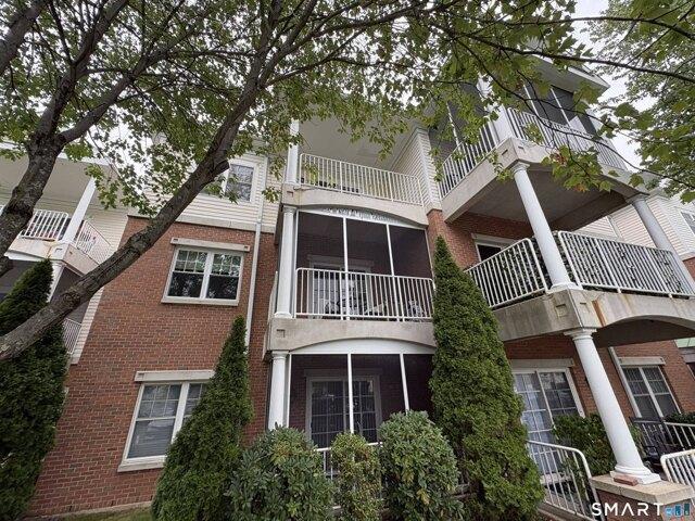 Condo for sale in Ives Corner, Cheshire