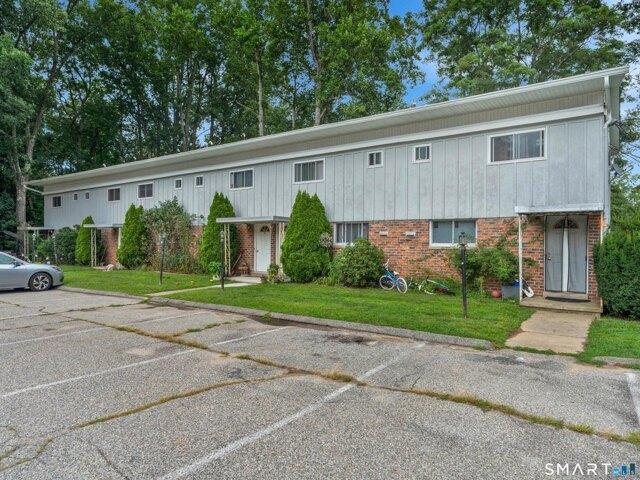 House for sale in Chester, Connecticut