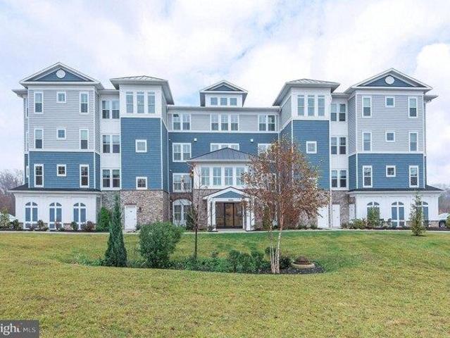 Condo for sale in Chester, Maryland