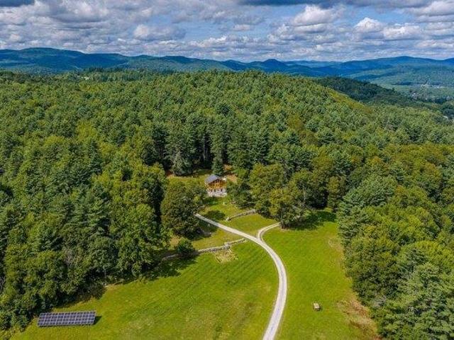 House for sale in Chester, Vermont