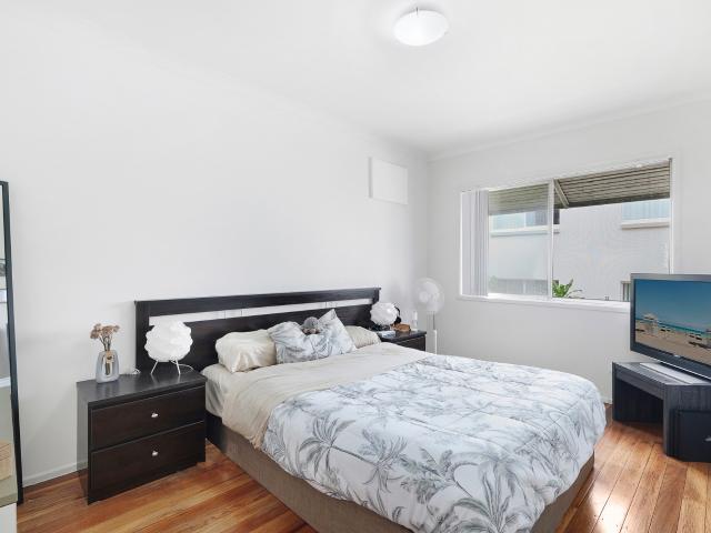 Apartment for sale in Fernbrook, Queensland