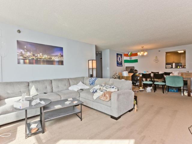 Condo for rent in Chicago Park, Illinois