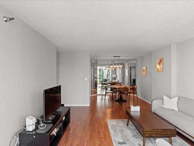 Condo for rent in Chicago Park, Illinois
