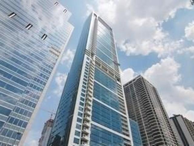 Condo for sale in Chicago, Illinois