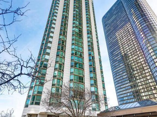 Apartment for rent in Chicago Park, Illinois