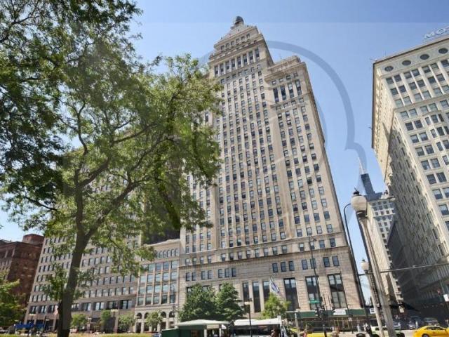 Apartment for rent in Chicago Park, Illinois