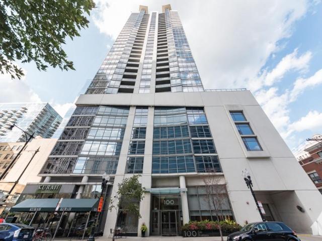 Condo for rent in Chicago Park, Illinois