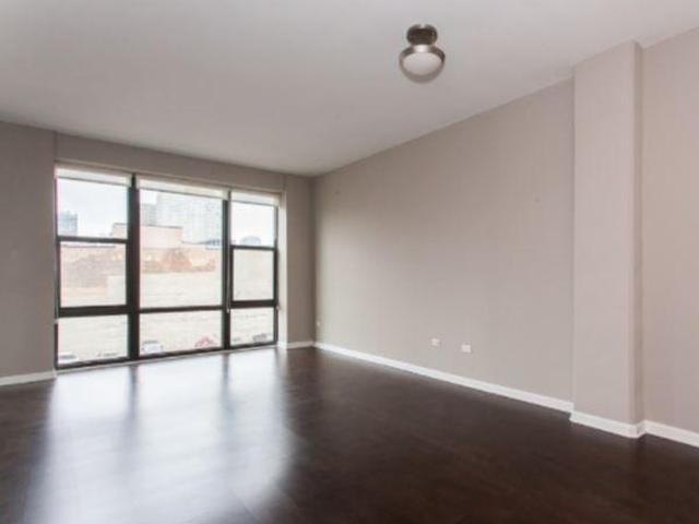 Condo for rent in Chicago