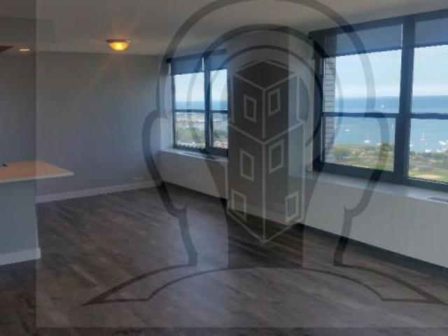 Apartment for rent in Chicago Park, Illinois