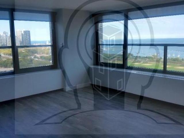 Apartment for rent in Chicago Park, Illinois