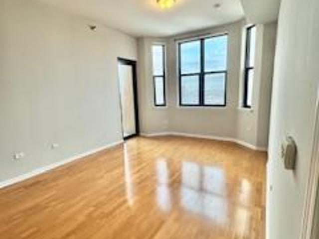 Apartment for rent in Chicago Park, Illinois