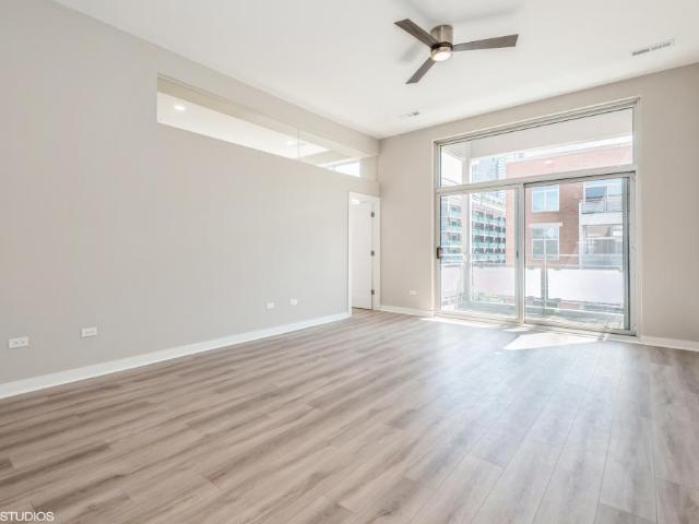 Condo for rent in Chicago Park, Illinois