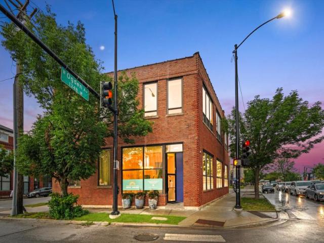 Apartment for rent in Chicago Park, Illinois