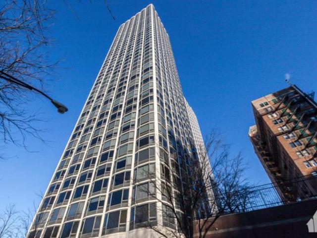 Apartment for rent in Chicago Park, Illinois
