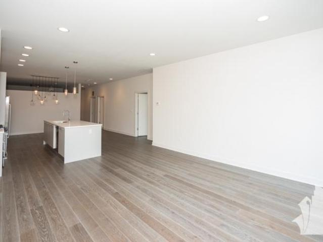 Apartment for rent in Chicago Park, Illinois